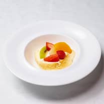 【絶対外せない】青森の人気結婚式場|モルトン迎賓館八戸