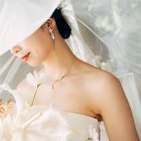 【絶対外せない】青森の人気結婚式場|モルトン迎賓館八戸