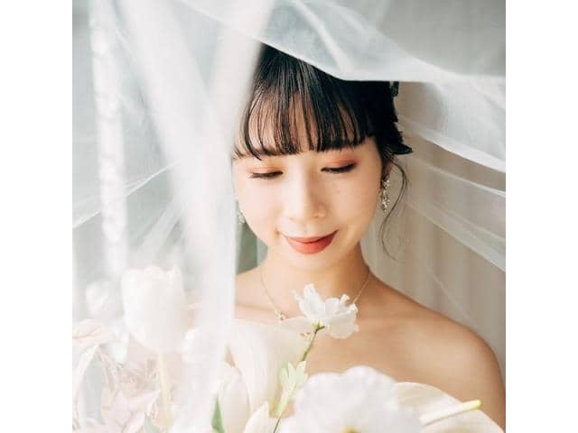 【絶対外せない】青森の人気結婚式場｜モルトン迎賓館八戸
