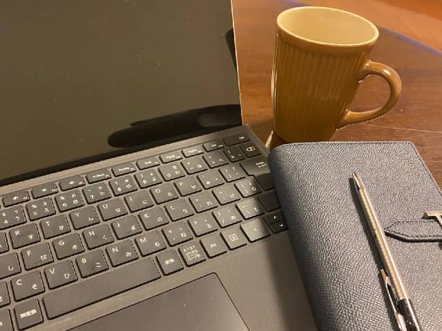 【絶対外せない】青森の人気結婚式場|モルトン迎賓館八戸