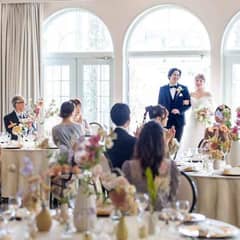 スペシャルウィンタープラン登場！【12月～27年3月まで】＜60名＞