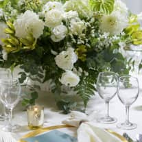 ご結婚式の準備はご自宅で【サポートシステム】