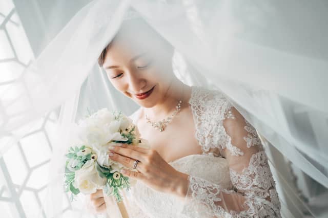 モルトン迎賓館八戸｜青森の結婚式場