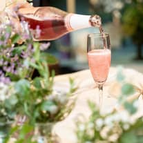 【絶対外せない】青森の人気結婚式場|モルトン迎賓館八戸