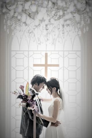 モルトン迎賓館八戸｜青森の結婚式場