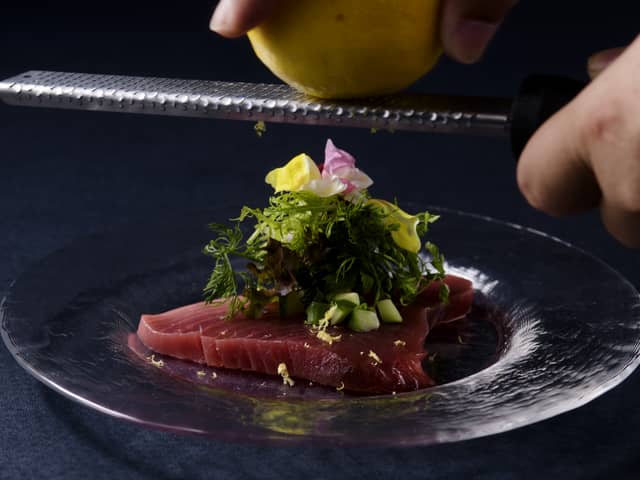 【絶対外せない】青森の人気結婚式場|モルトン迎賓館八戸