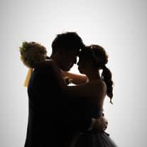 【絶対外せない】青森の人気結婚式場|モルトン迎賓館八戸