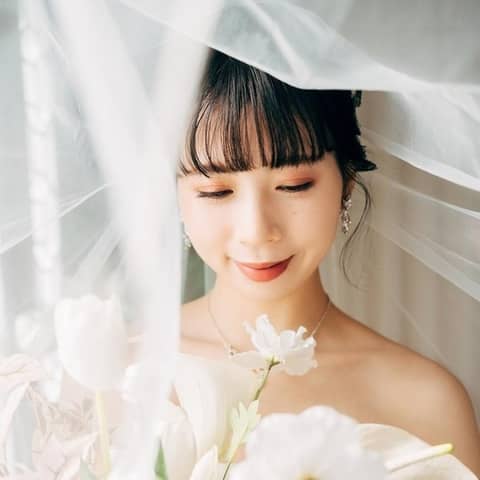 【絶対外せない】青森の人気結婚式場｜モルトン迎賓館八戸