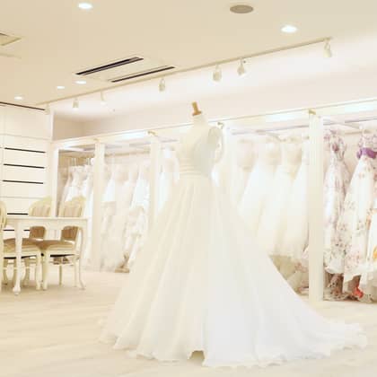 【絶対外せない】青森の人気結婚式場｜モルトン迎賓館八戸