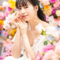 【絶対外せない】青森の人気結婚式場|モルトン迎賓館八戸