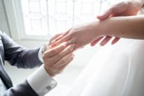 モルトン迎賓館八戸｜青森の結婚式場