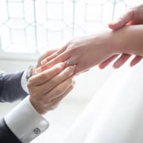 【絶対外せない】青森の人気結婚式場|モルトン迎賓館八戸