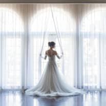 【絶対外せない】青森の人気結婚式場|モルトン迎賓館八戸