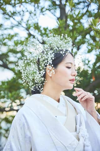 ノートルダム神戸｜Café ESPACE｜公式HP