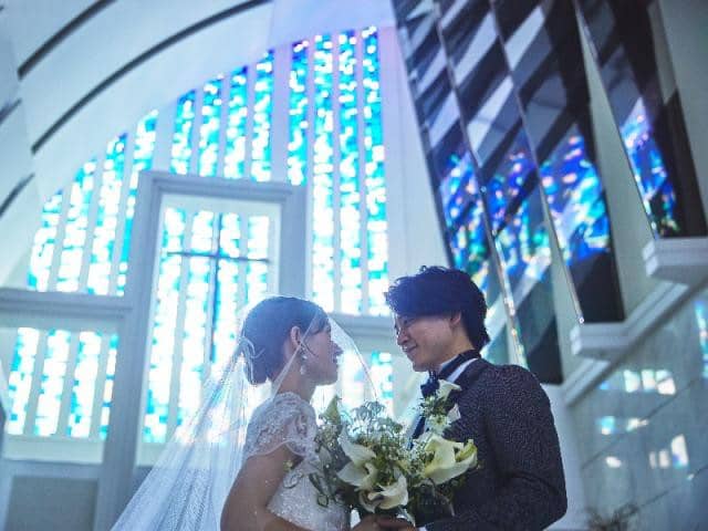 ノートルダム神戸|Café ESPACE|公式HP