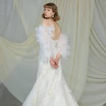 ノートルダム神戸｜公式HP