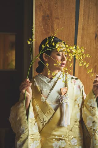 ノートルダム神戸｜Café ESPACE｜公式HP