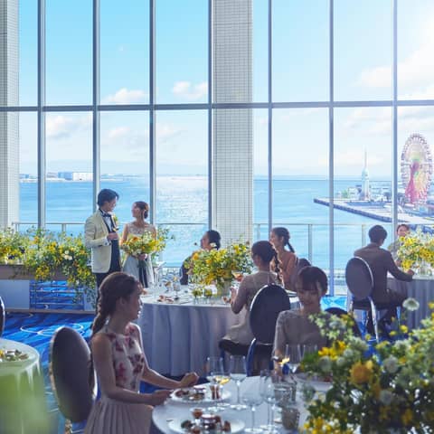 ノートルダム神戸｜公式HP