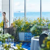 ノートルダム神戸|Café ESPACE|公式HP