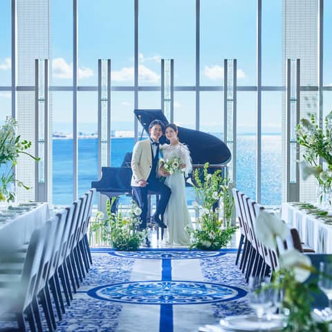 ノートルダム神戸｜公式HP