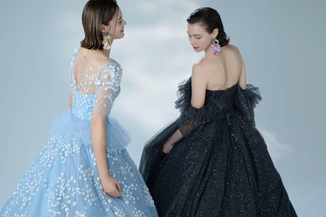 ノートルダム神戸｜公式HP