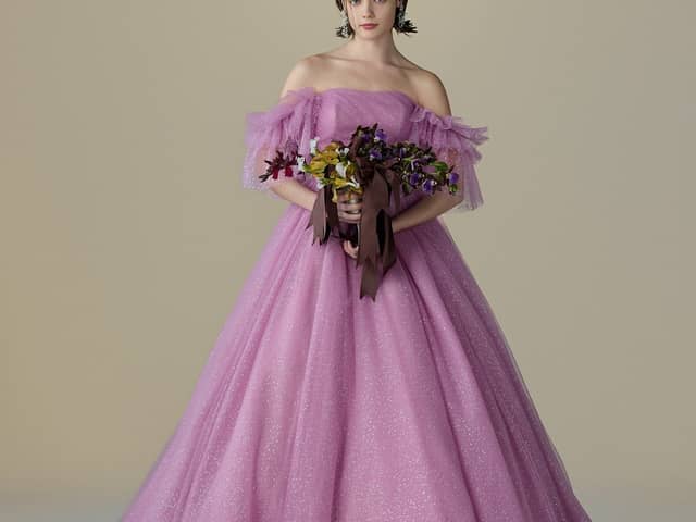 ノートルダム神戸|Café ESPACE|公式HP