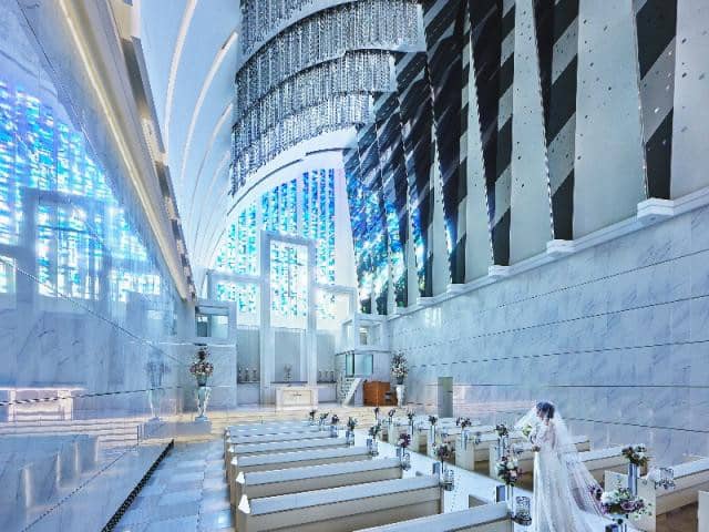 ノートルダム神戸|Café ESPACE|公式HP