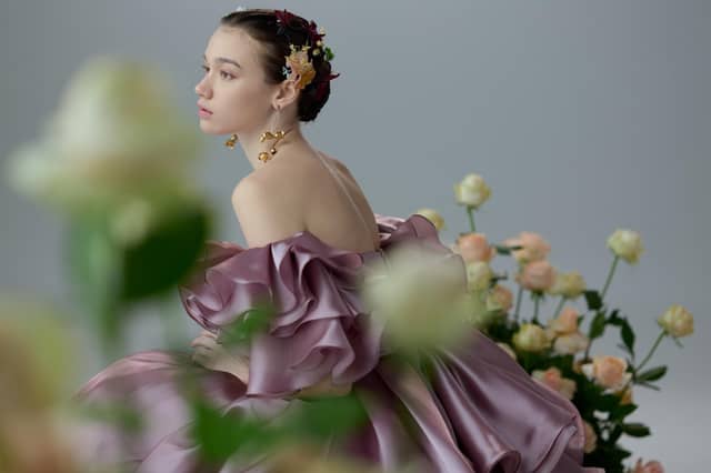 ノートルダム神戸｜公式HP