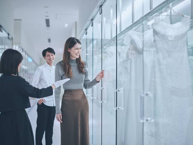 ノートルダム神戸|Café ESPACE|公式HP