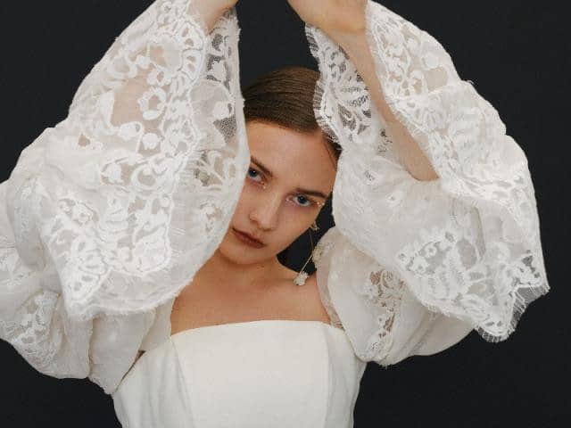 ノートルダム神戸|Café ESPACE|公式HP