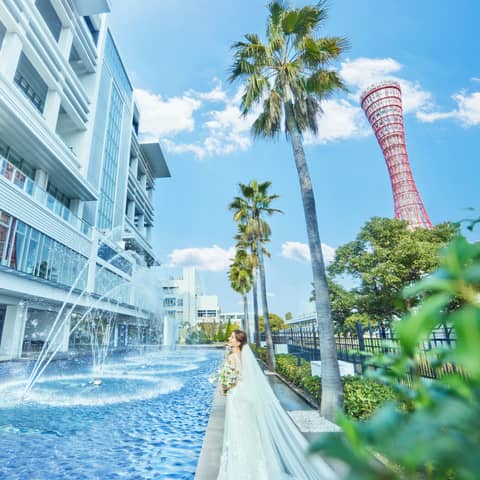 2026年夏plan★7月～8月《40名165万円》87万円ご優待