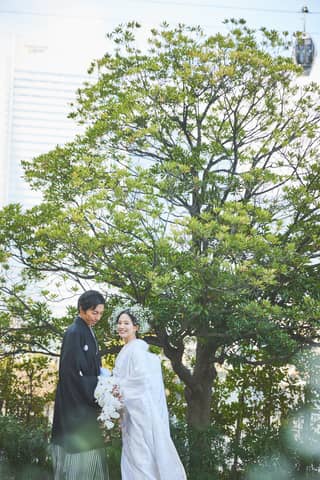 ノートルダム神戸｜Café ESPACE｜公式HP