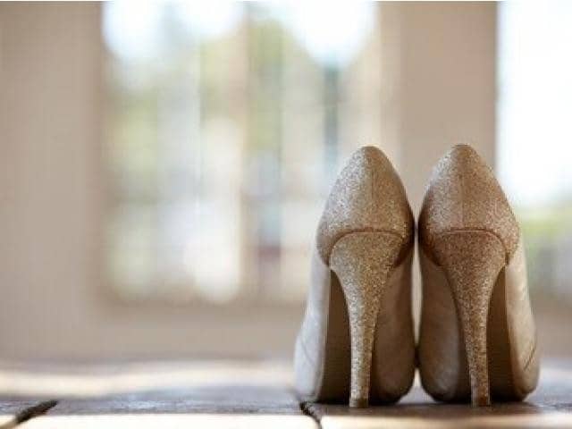 ノートルダム神戸|Café ESPACE|公式HP