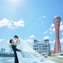 2027年春plan☆3月～5月《50名208万円》68万円ご優待