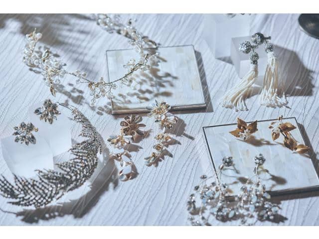 ノートルダム神戸|Café ESPACE|公式HP