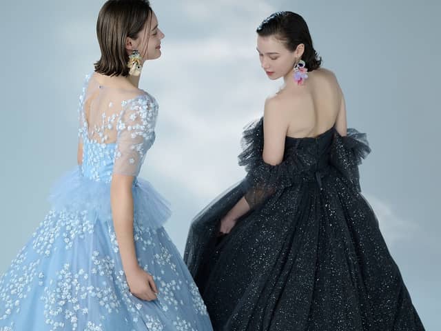 ノートルダム神戸|Café ESPACE|公式HP