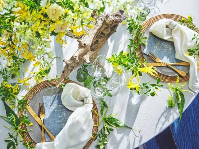 ノートルダム神戸|Café ESPACE|公式HP