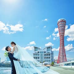2026年春plan☆3月～5月《50名190万円》107万円ご優待
