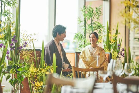 ノートルダム神戸｜Café ESPACE｜公式HP