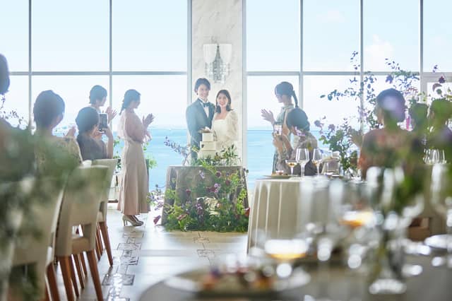 ノートルダム神戸｜公式HP