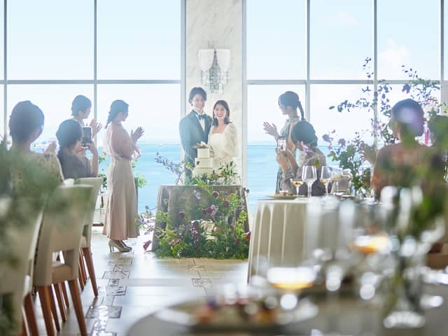 ノートルダム神戸|公式HP