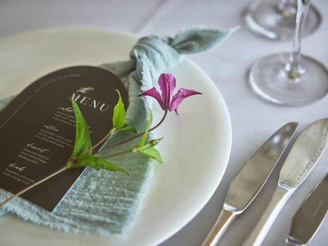 ノートルダム神戸|Café ESPACE|公式HP