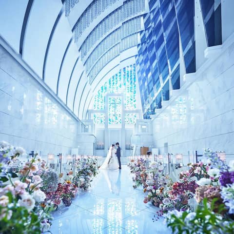 ノートルダム神戸｜公式HP