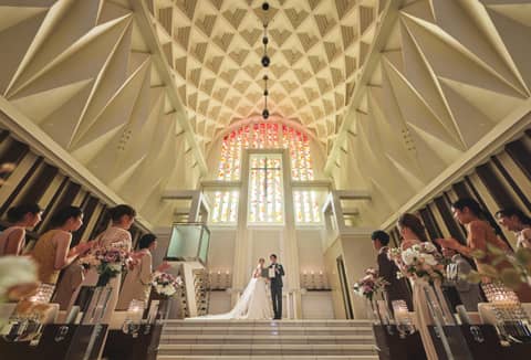 ノートルダム神戸｜Café ESPACE｜公式HP