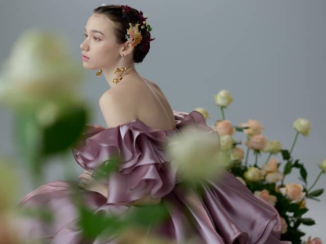 ノートルダム神戸|公式HP