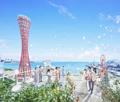 2026年秋plan★9月～12月《50名193万円》104万ご優待