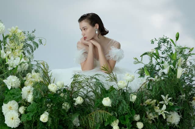 ノートルダム神戸｜公式HP