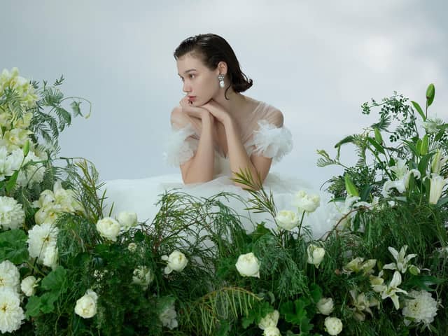 ノートルダム神戸|公式HP