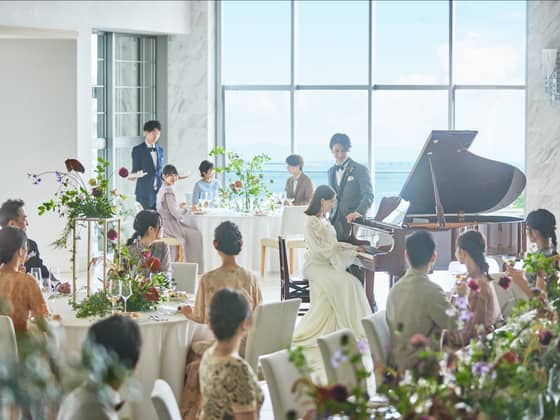 ノートルダム神戸｜Café ESPACE｜公式HP