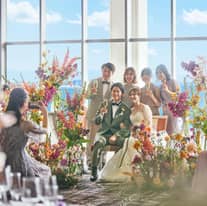 ノートルダム神戸｜公式HP